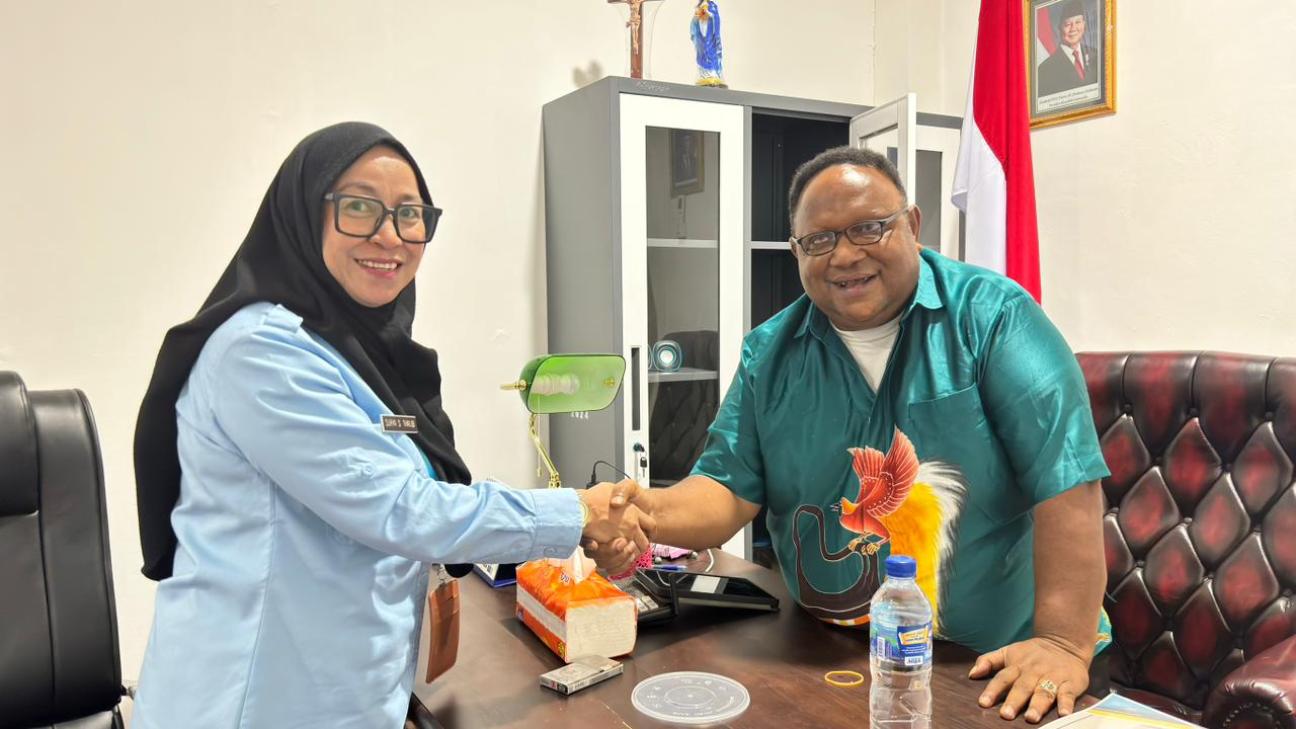upload/berita/image/1272/Pertemuan Kepala LPP RRI Nabire dengan Wakil Ketua IV DPR Papua Tengah.jpeg