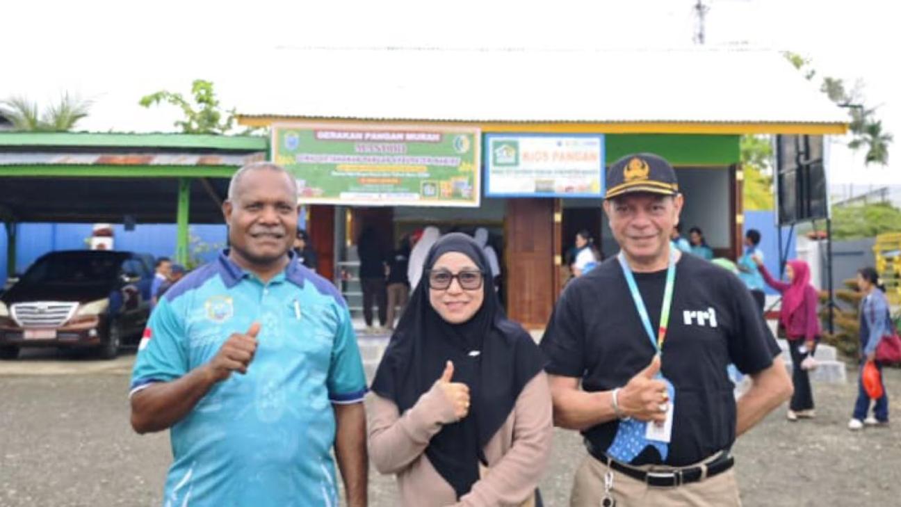 upload/berita/image/4346/WhatsApp Image 2026-02-06 at 13.24.01.jpeg