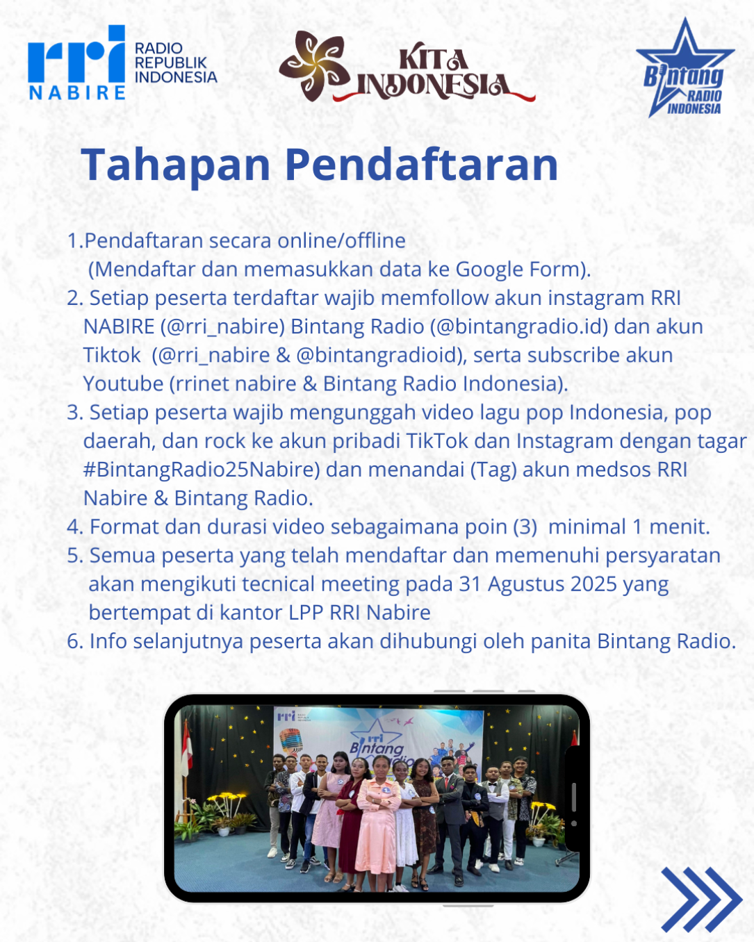 upload/berita/image/486/4.png