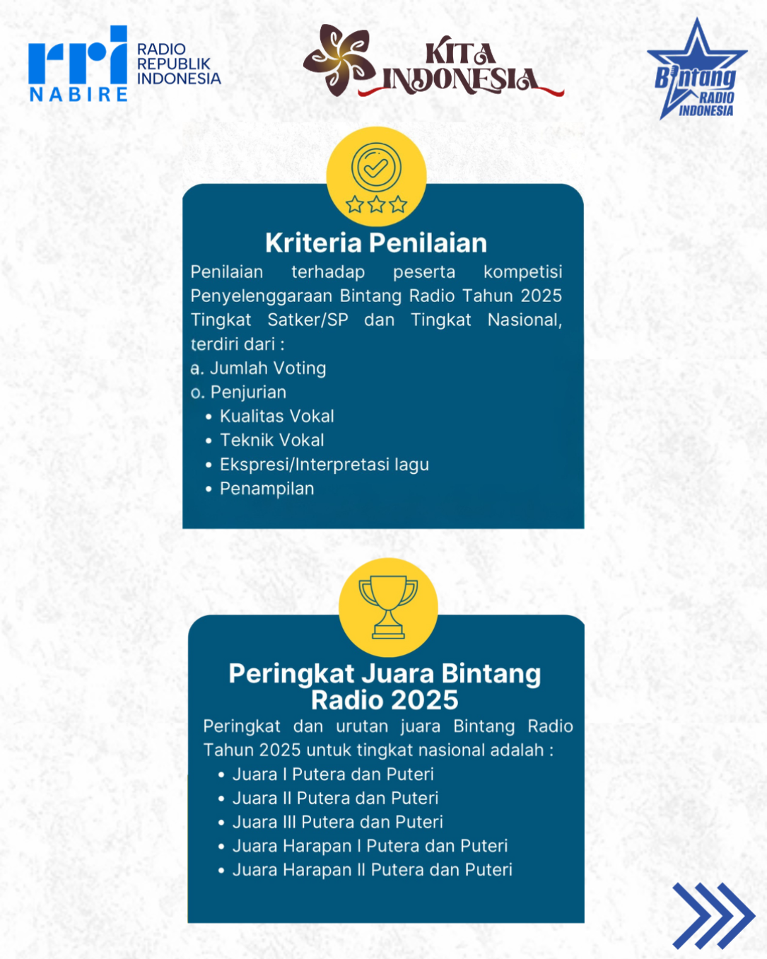 upload/berita/image/486/5.png