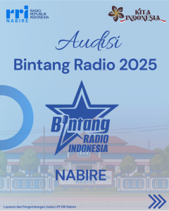 Thumbnail Berita Lain