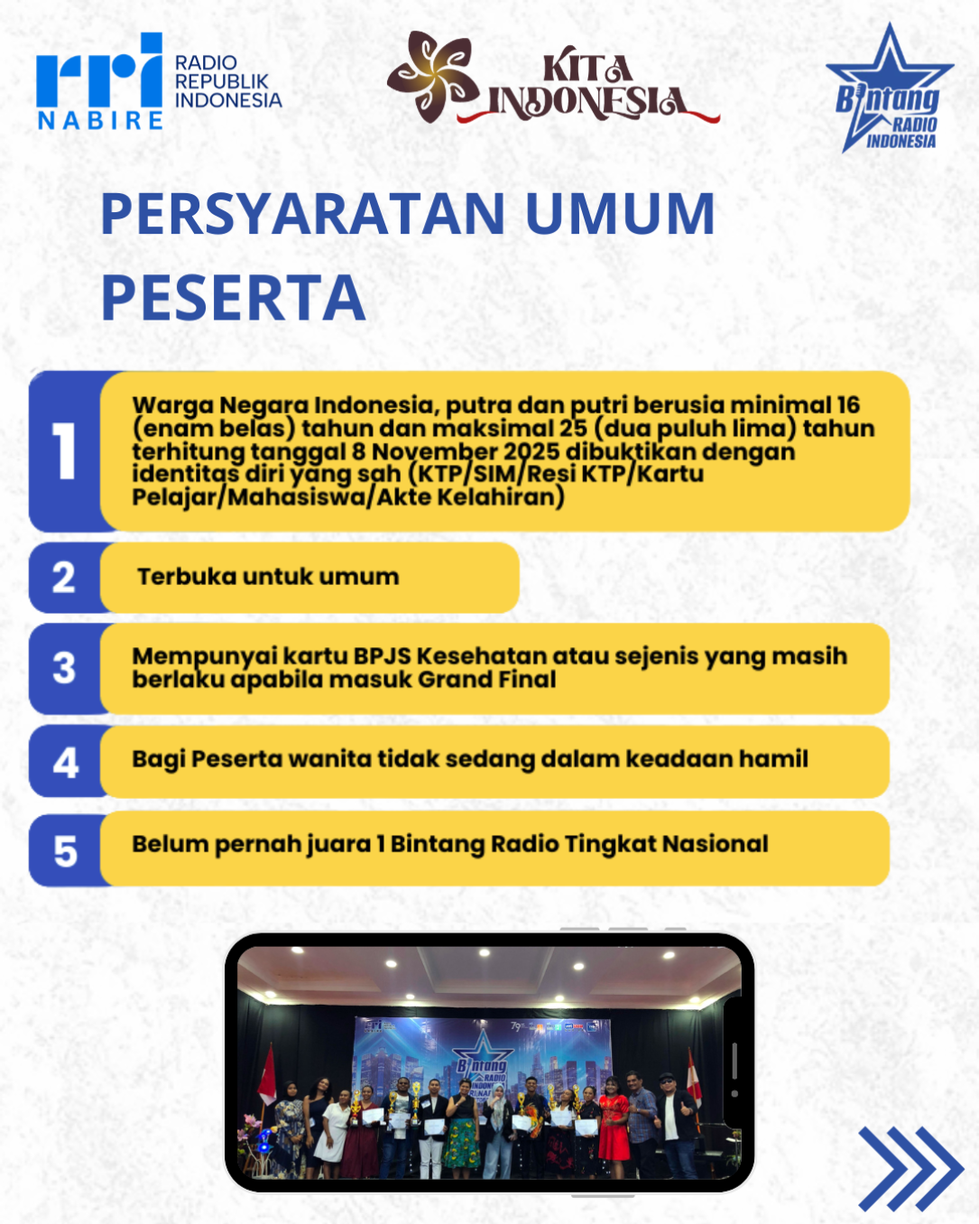 upload/berita/image/486/3.png